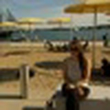 Ольга Обвинцева, 26.03, Toronto