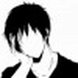 Миша Михеев, 17.06.1992, Санкт-Петербург