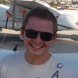 Кирилл Оберняк, 28.06.1989, Тель-Авив