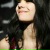 Natasha Khan, 07.07.1991, Туркменбашы