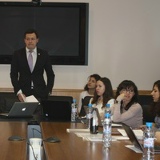 Анатолий Цвык, 26.07.1991, Москва