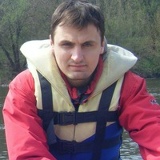 Федор Чуйко, 01.01