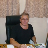 Александр Морозов, 27.04.1956, Санкт-Петербург