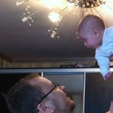 Виталий Шнурков, 31.10.1998, Днепр (Днепропетровск)