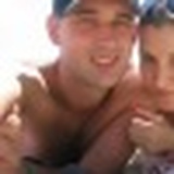 Victoria Surduleac, 21.02, Кишинев