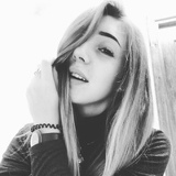 Тоня Вансович, 03.04, Винница