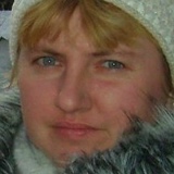 Оля Иванцова, 03.12, Звенигородка