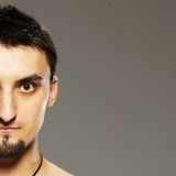 Роман Турдыев, 08.10.1986, Сумы