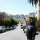 Сергей Володин, 24.12