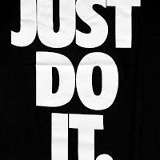 Сергей Макаров, 09.04, Челябинск