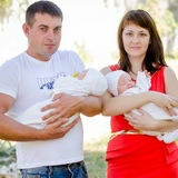 Александр Швачка, 18.08.1982, Харьков