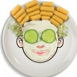 Валентин Юрьевич, 30.04, Санкт-Петербург