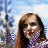 Елена Русакова, 18.01.1984