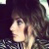 Надежда Гордеева, 08.09, Москва