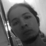 Алексей Хан, 28.11.1990, Бекабад