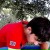 Yusup Madarov