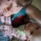 Дарья Новикова, 03.08.1985, Москва