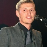 Артур Самойлов, Москва