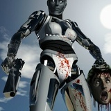 Богдан Ковш, 27.04, Запорожье