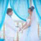 Алла Ганичева, 30.06, Одесса