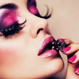 Екатерина Иванова, Сухой Лог