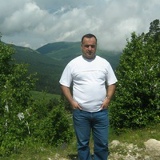 Нодари Батнидзе, 26.07.1970, Набережные Челны