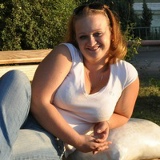 Ира Степаненко, 06.04, Киев