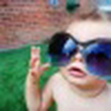 Александр Зубанов, 13.06.1987, Москва