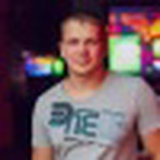 Алексей Смолин, 05.05, Челябинск