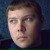 Сергей Нифонтов, 12.09.1983, Рязань