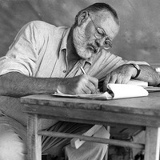 Григорий Соколов, 08.02.1987, Москва