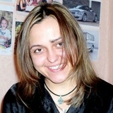 Анна Клименко, 26.12, Харьков