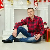 Александр Крапаль, 21.02.1991, Смолевичи