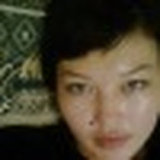 Aigerim Suleimenova, 15.02.1986, Шымкент