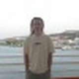 Виталий Каймачников, 04.06.1981, Минск