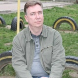 Владимир Короткий, 27.11.1970, Москва