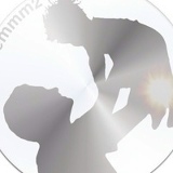 Hassan Em, 20.11, Cairo