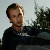 Евгений Евгеньев, 26.10