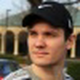 Александр Мариненко, 26.02