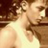 Азамат Газзаев