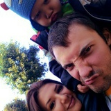 Родион Куракин, 14.10.1990, Одесса