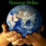 Psycholog Online, 02.01.1975, Киев