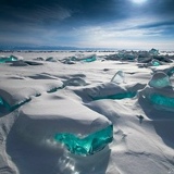 Иман Оздамирова, 08.08.1997