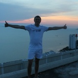 Айдар Габдуллин, 07.03