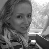 Елена Пятикова, 09.10.1985, Кызылорда