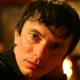 Павелъ Швецъ, Волгоград
