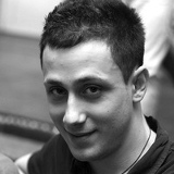 Тарас Данчівський, 29.03, Львов