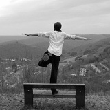 Санжар Ғайнулла, 10.03, Астана