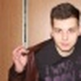 Вадик Кос, 24.04.1991, Кишинев