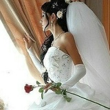 Сабина Золоторёва, 06.05, Екатеринбург